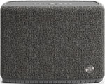 Портативная акустика Audio Pro A15 Dark Grey портативная игровая приставка sup game box 400 игр в 1 8 bit grey