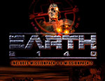 Игра для ПК Topware Interactive Earth 2140 + Mission Pack 1 + Mission Pack 2 игра для пк topware interactive earth 2150 escape from the blue planet