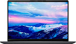 

Ноутбук Lenovo 16 IPS WQXGA IdeaPad 5 Pro 16ACH6 (82L5004MRK) grey