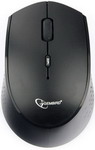 

Мышь Gembird MUSW-351
