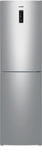 Двухкамерный холодильник ATLANT ХМ 4625-181 NL Comfort датчик оттайки для холодильника atlant 908081410156