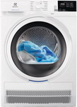 

Сушильный автомат Electrolux EW6C428WP