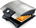 

Сэндвичница BRAYER BR2204