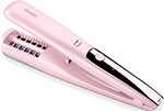 Прибор для удаления секущихся кончиков  Beurer HT22 розовый 581.32 прибор для удаления волос воском beurer hl 40