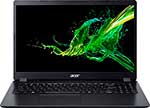 

Ноутбук ACER A315-56-399N (NX.HS5ER.02E) Black