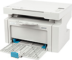 

МФУ Hiper M-1005 (M-1005 GR) A4