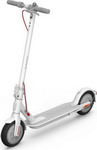 фото Электросамокат xiaomi electric scooter 3 lite (white) mjddhbc01zm (bhr5389gl)