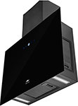 

Вытяжка Millen MKHG 602 BL, Черный