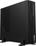 

ПК Мини MSI Pro DP130 11RK-488XRU черный 9S6-B0A511-488
