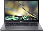 

Ноутбук ACER Aspire 5 A517-53-743Z NX.K9QER.006 серый