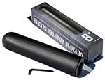 

Адаптер под диск Original FitTools FT-25TO50-8 (ф25 в ф50) 22 см