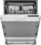 Встраиваемая посудомоечная машина Indesit DI 5C65 AED