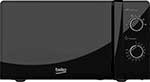

Микроволновая печь - СВЧ Beko MOC20100BFB. Черный
