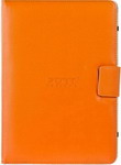 

Чехол PORT Designs DETROIT IV Universal 7 Orange