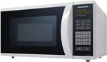 Микроволновая печь - СВЧ Panasonic NN-GT 352 WZPE