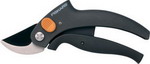 

Секатор FISKARS PowerLever P 54 111340