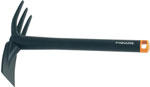 

Тяпка FISKARS Посадочная тяпка 137040