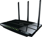 

Беспроводной маршрутизатор TP-LINK Archer C7