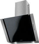 

Вытяжка Exiteq EX-5246 inoxblack