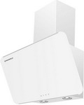 

Вытяжка MAUNFELD DREAM 60 Белое стекло