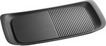 

Гриль Планча AEG MAXI-GRILL 944189319