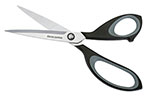 

Ножницы для дома Tescoma COSMO 22см 888414