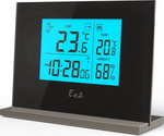 Термометр Ea2 EN 202 от Холодильник