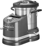

Кулинарный процессор KitchenAid 5KCF 0104 EMS