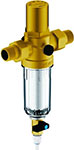 Магистральная система Гейзер Бастион 7508205233 (32683) система для фильтрации воды под мойку гейзер престиж 6