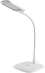фото Светильник настольный demarkt ракурс 631035401 15*0 2w led 220 v