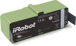Аккумуляторная батарея iRobot для Roomba Li-ion 3300 mAh зеленая 4462425