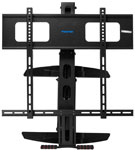 

Кронштейн для телевизора Kromax ATLANTIS 99