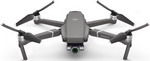 

Квадрокоптер DJI MAVIC 2 ZOOM