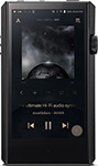 

Hi-fi Портативный плеер Astell&Kern SP1000M Onyx Black