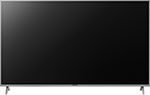 

4K (UHD) телевизор Panasonic TX-65GXR900