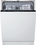 

Полновстраиваемая посудомоечная машина Gorenje GV62012