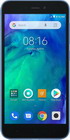 Смартфон Xiaomi Redmi Go 16Gb Blue