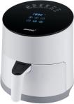 

Аэрофритюрница Steba HF 1000