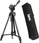 

Трипод напольный Hama Star Black 153 - 3D черный