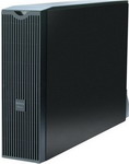 

Батарея для ИБП APC SURT192XLBP