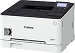 

Принтер Canon i-Sensys Colour LBP623Cdw WiFi