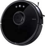 

Робот-пылесос Xiaomi Roborock Vacuum Cleaner S552-02 (Black)