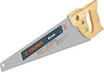

Ножовка Truper 18167