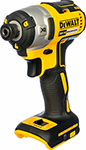 

Дрель-шуруповерт ударная DeWalt DCF887N-XJ