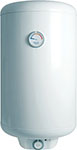 

Водонагреватель накопительный Metalac KLASSA INOX CH 80 R