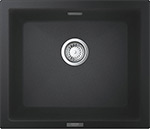 

Кухонная мойка Grohe K700U 60-C 53 3/45 7 1.0 31654AP0