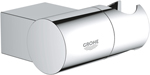 

Настенный держатель Grohe RSH NG регулируемый 27055000
