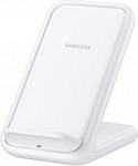 

Беспроводное зарядное устройство Samsung EP-N5200 white (EP-N5200TWRGRU)