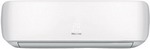 

Сплит-система HISENSE AS-10HR4SYDTGW NEO Premium Classic A