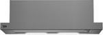 

Вытяжка Beko HNT61110X